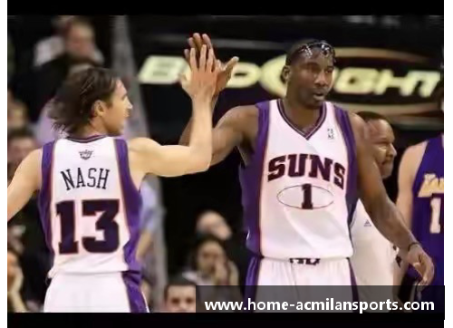 14年nba选秀：新秀辉煌崛起与历史转折