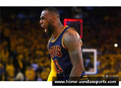 2014年NBA总冠军赛：勇士逆袭，诠释传奇
