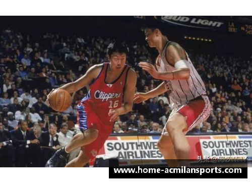 360直播NBA全球赛事实时直播平台