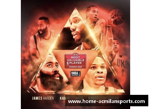 NBA赛季开启，球迷翘首期待新一季的激情碰撞