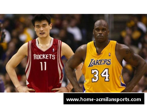 NBA历史上那些令人哭笑不得的乌龙球瞬间回顾